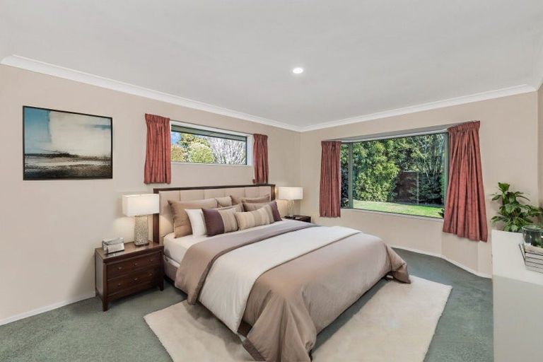 Photo of property in 35b Gerald Street, Lincoln, 7608