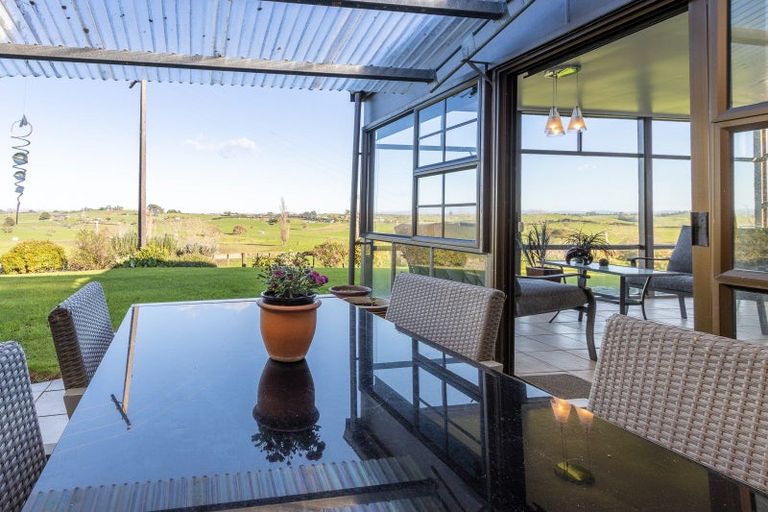 Photo of property in 370 Lake Road, Horsham Downs, Hamilton, 3791