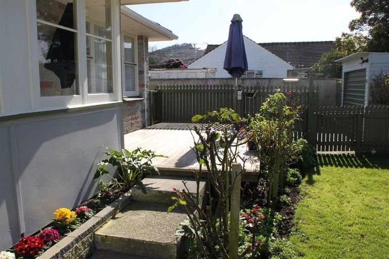 Photo of property in 39a Tennyson Avenue, Avalon, Lower Hutt, 5011