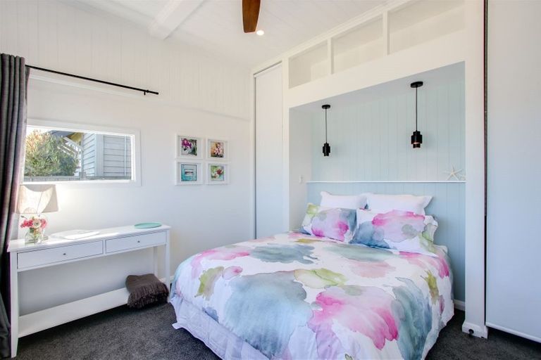 Photo of property in 48 Latham Street, Napier South, Napier, 4110