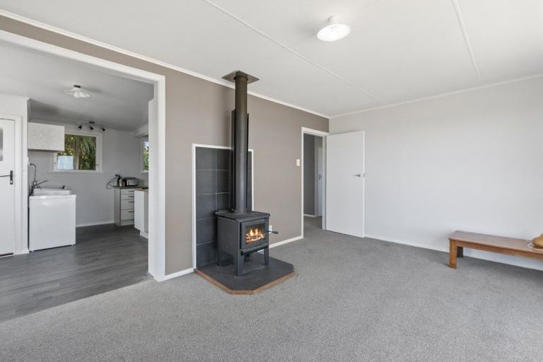 Photo of property in 24 Mahoe Street, Levin, 5510