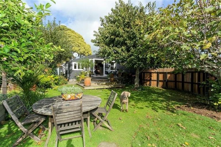 Photo of property in 77 Eliot Street, New Plymouth, 4310