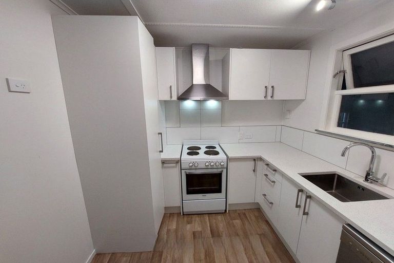 Photo of property in 80e Brois Street, Frankleigh Park, New Plymouth, 4310