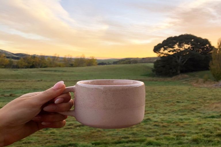 Photo of property in 360a Longbush Road, Hinakura, Masterton, 5884