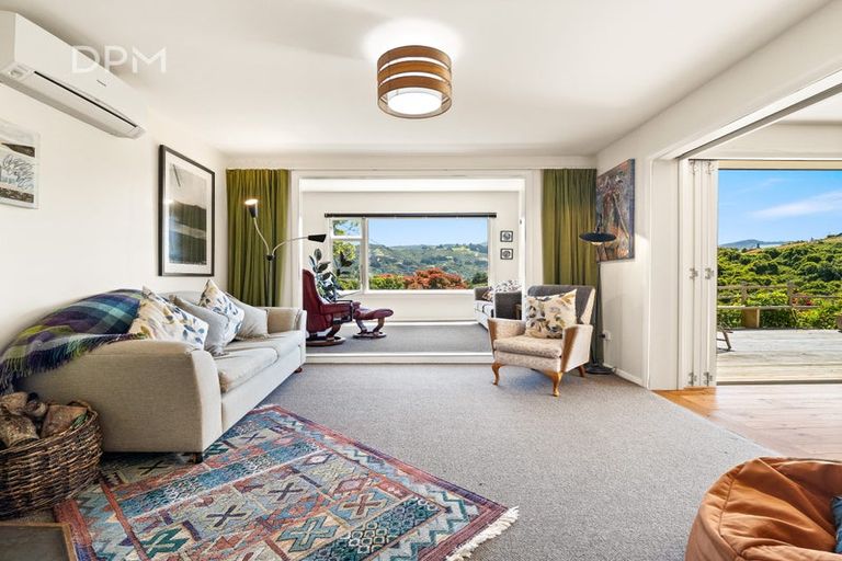 Photo of property in 20 Castlewood Road, Company Bay, Dunedin, 9014