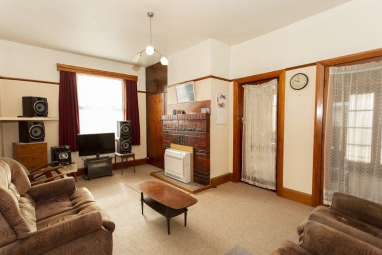 Photo of property in 142 Thomson Street, Tinwald, Ashburton, 7700