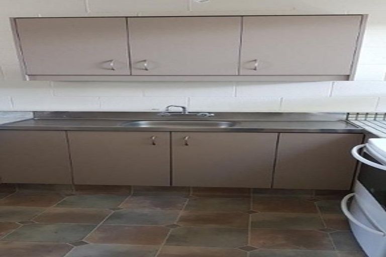 Photo of property in 3/109 Ferguson Street, West End, Palmerston North, 4412