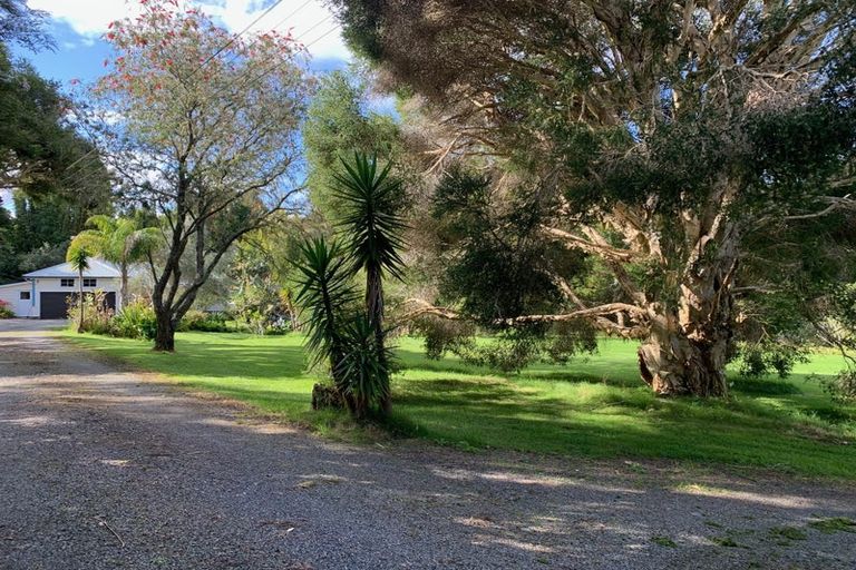 Photo of property in 68 Cartwright Road, Onerahi, Whangarei, 0110