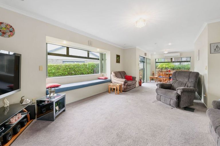 Photo of property in 19 Lochinver Drive, Nawton, Hamilton, 3200