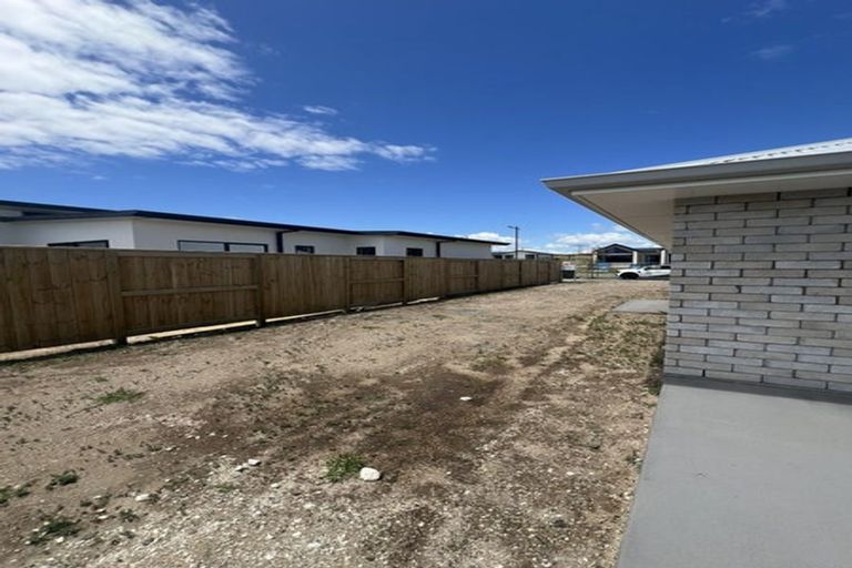 Photo of property in 18 Kopakopa Crescent, Wharewaka, 3330