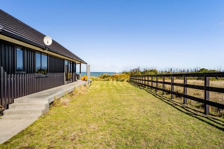 Photo of property in 288 Tai Road, Opunake, 4681