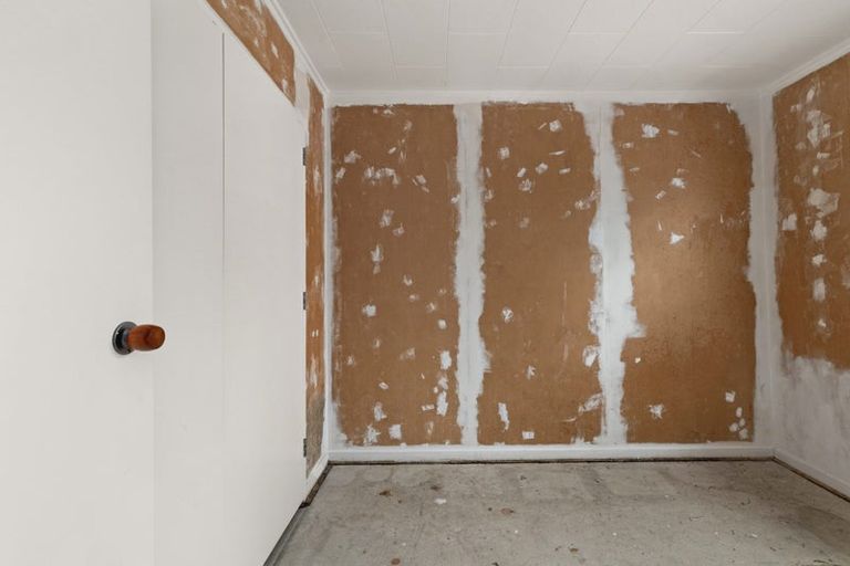 Photo of property in 3/23 Higgins Street, Marewa, Napier, 4110