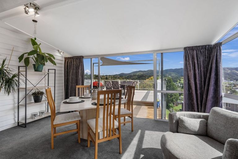 Photo of property in 3 High Street, Raumanga, Whangarei, 0110