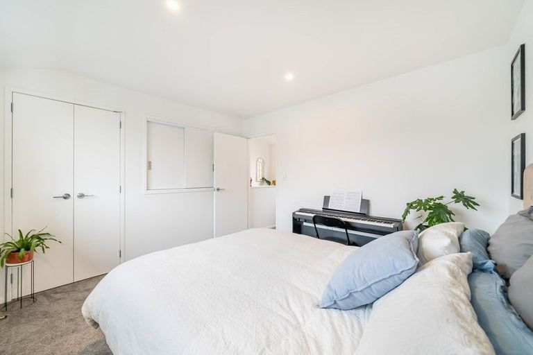 Photo of property in 3/123 Cambridge Terrace, Fairfield, Lower Hutt, 5011