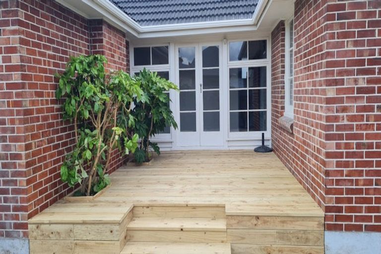 Photo of property in 14 Hare Street, Ilam, Christchurch, 8041