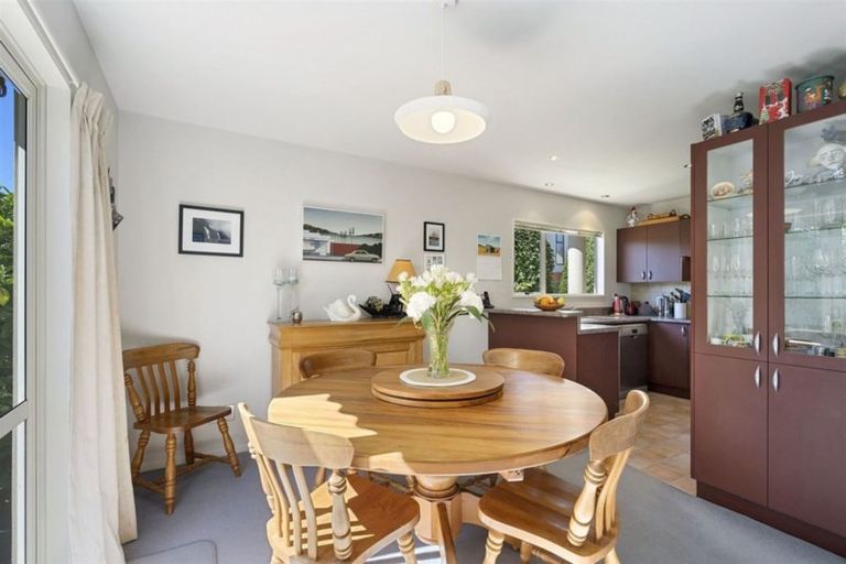 Photo of property in 29a Wadeley Road, Ilam, Christchurch, 8041