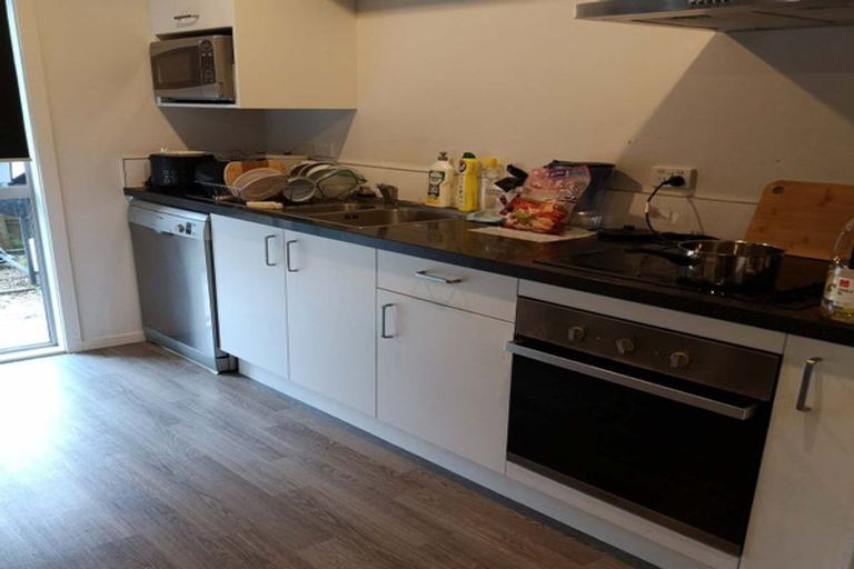 Photo of property in 9/100 Knighton Road, Hillcrest, Hamilton, 3216