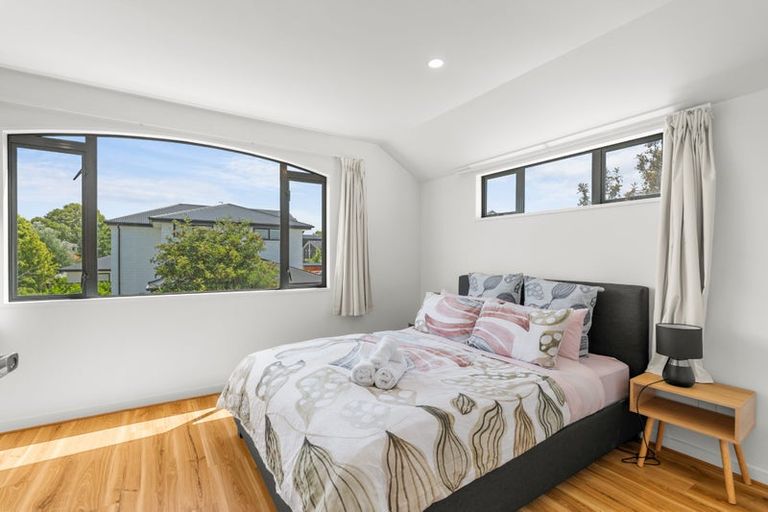 Photo of property in 70a Wharenui Road, Upper Riccarton, Christchurch, 8041