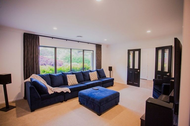 Photo of property in 348 Lake View Drive, Karapiro, Cambridge, 3494