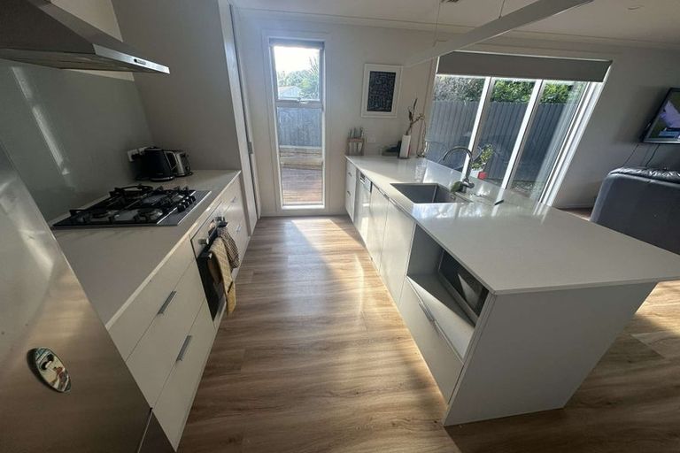 Photo of property in 67c Randwick Crescent, Moera, Lower Hutt, 5010