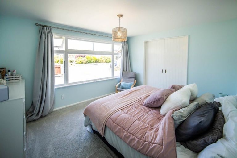 Photo of property in 10 Warwick Street, Oamaru North, Oamaru, 9400