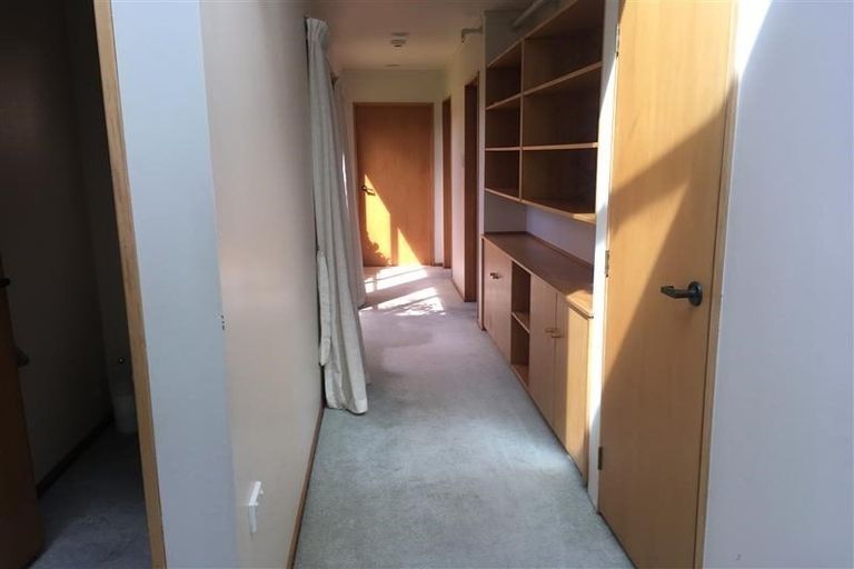 Photo of property in 389 Bremner Road, Karaka, Drury, 2578