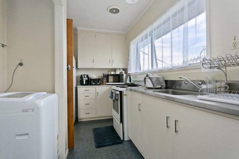 Photo of property in 1/222 Douglas Avenue, Te Awamutu, 3800