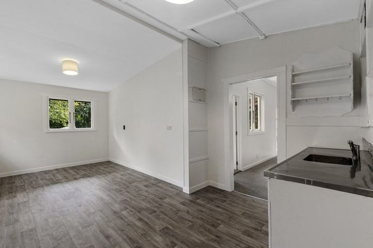 Photo of property in 356 Belk Road, Omanawa, Tauranga, 3171