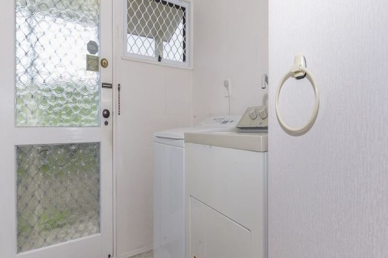 Photo of property in 269a Maungatapu Road, Maungatapu, Tauranga, 3112