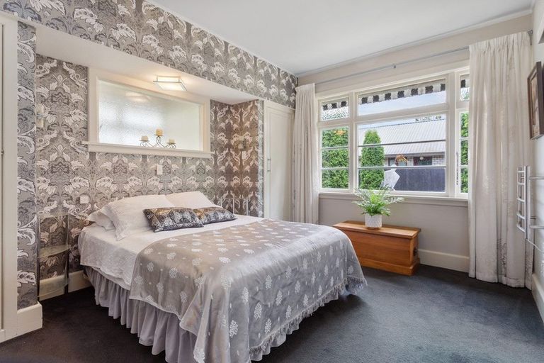 Photo of property in 278 King Street, Rangiora, 7400