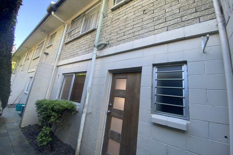Photo of property in 4/1200 Victoria Street, Whitiora, Hamilton, 3200