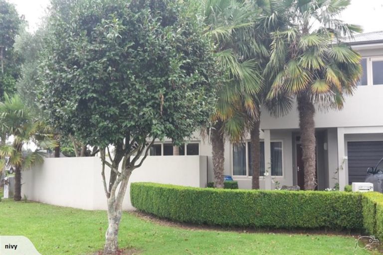 Photo of property in 21 Sixteenth Avenue, Tauranga South, Tauranga, 3112