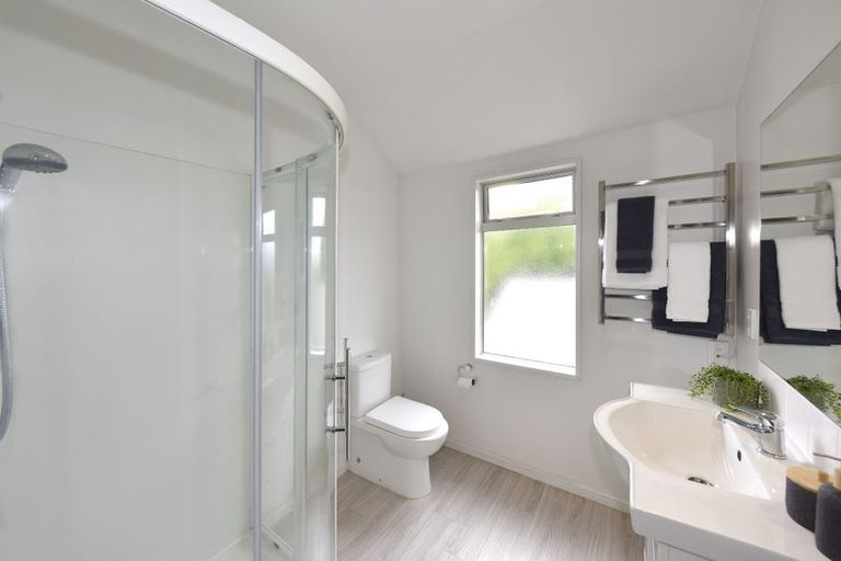 Photo of property in 3/24 Dickens Street, Addington, Christchurch, 8024