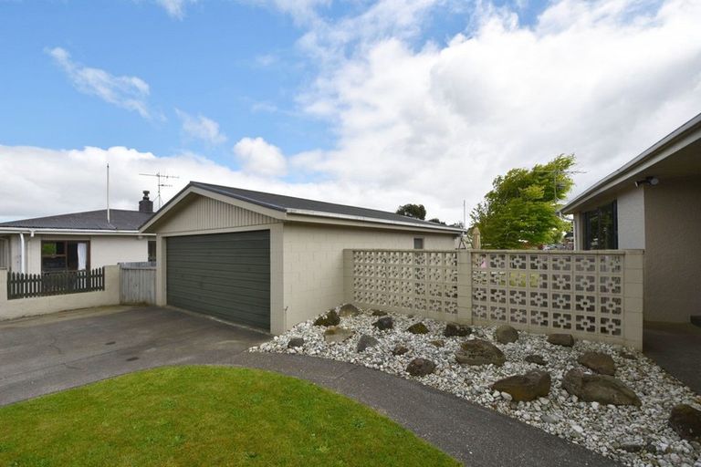 Photo of property in 24 Orwell Crescent, Newfield, Invercargill, 9812