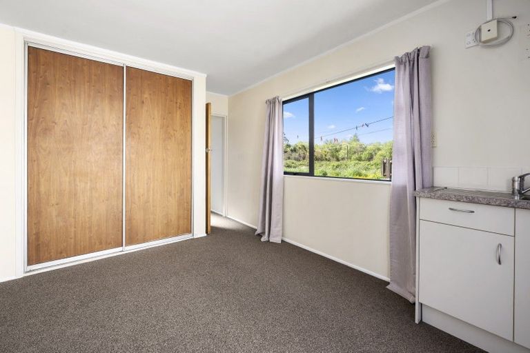 Photo of property in 216 Mangaroa Street, Tokaanu, Turangi, 3381