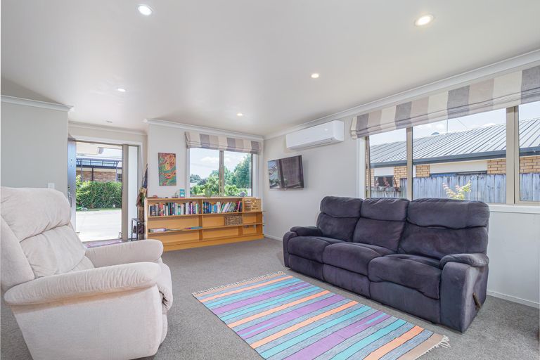 Photo of property in 18a Burns Street, Leamington, Cambridge, 3432