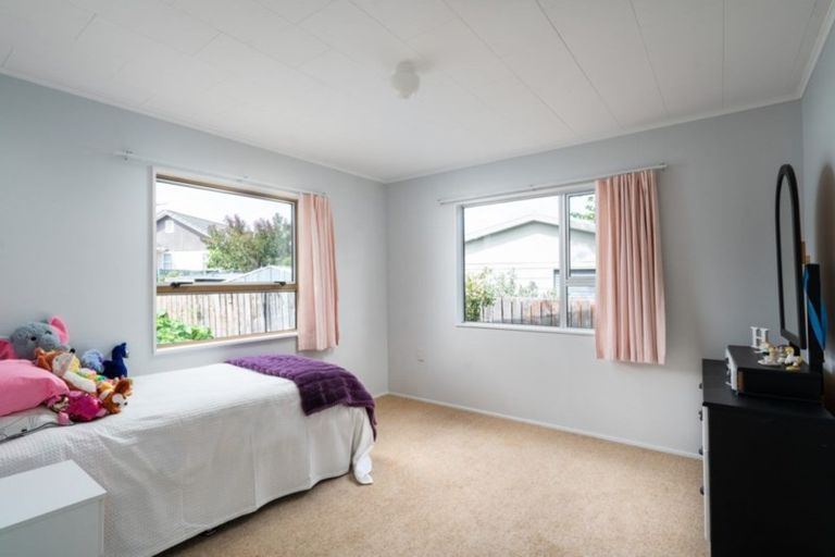 Photo of property in 93 Richmond Avenue, Richmond Heights, Taupo, 3330