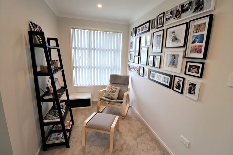 Photo of property in 69 Gadsby Road, Favona, Auckland, 2024