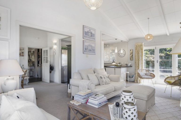 Photo of property in 370 Taieri Road, Halfway Bush, Dunedin, 9010