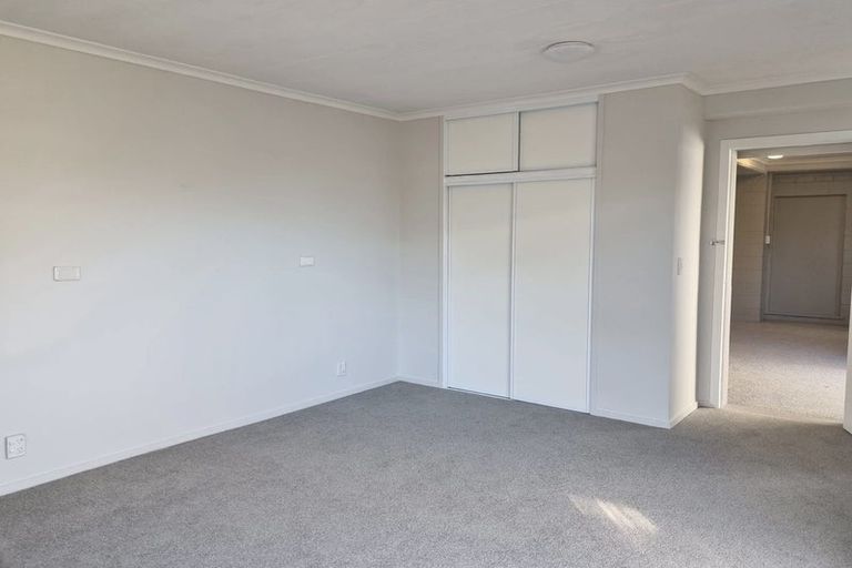 Photo of property in 83 Ridge Road, Howick, Auckland, 2014