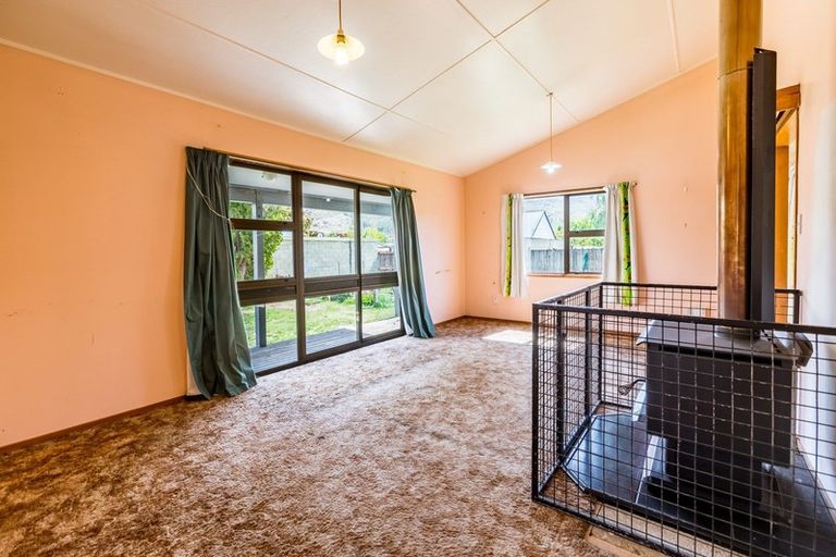 Photo of property in 18 Cornish Place, Cromwell, 9310