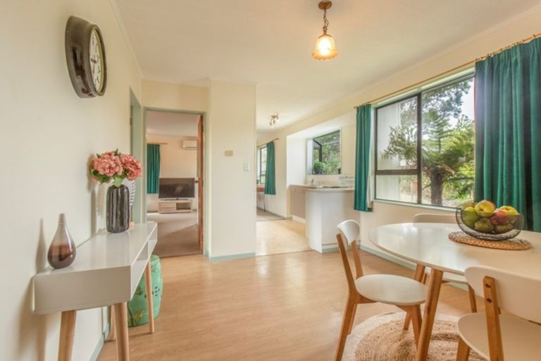 Photo of property in 151 Mark Avenue, Grenada Village, Wellington, 6037