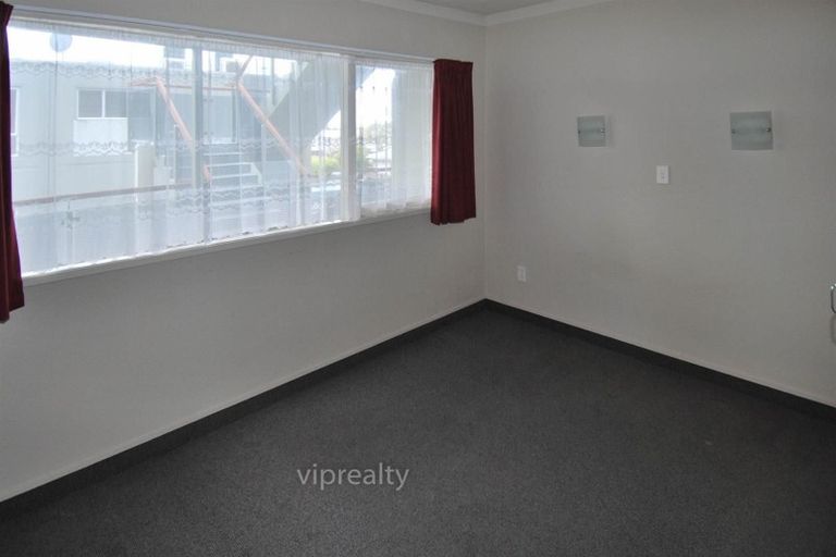 Photo of property in 1102 Fenton Street, Rotorua, 3010