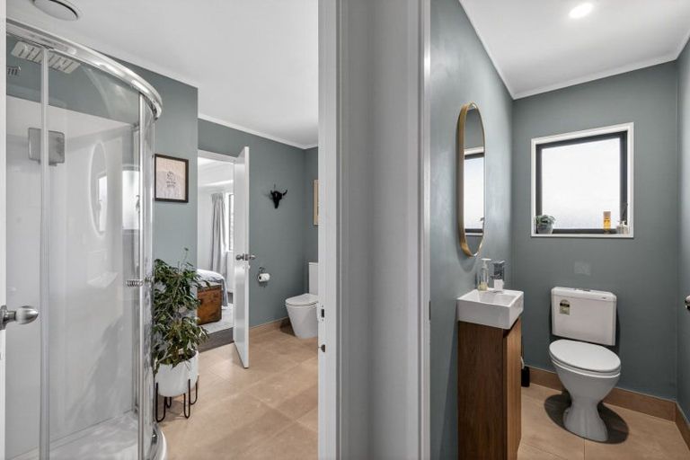 Photo of property in 15 Romana Crescent, Papamoa Beach, Papamoa, 3118