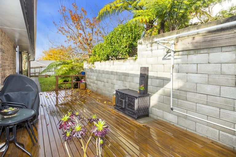 Photo of property in 15 Kirton Drive, Riverstone Terraces, Upper Hutt, 5018
