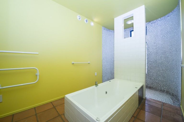 Photo of property in 7 Cadman Court, Rototuna, Hamilton, 3210