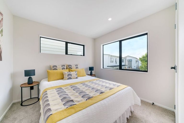 Photo of property in 5/73 Victoria Road, Papatoetoe, Auckland, 2025