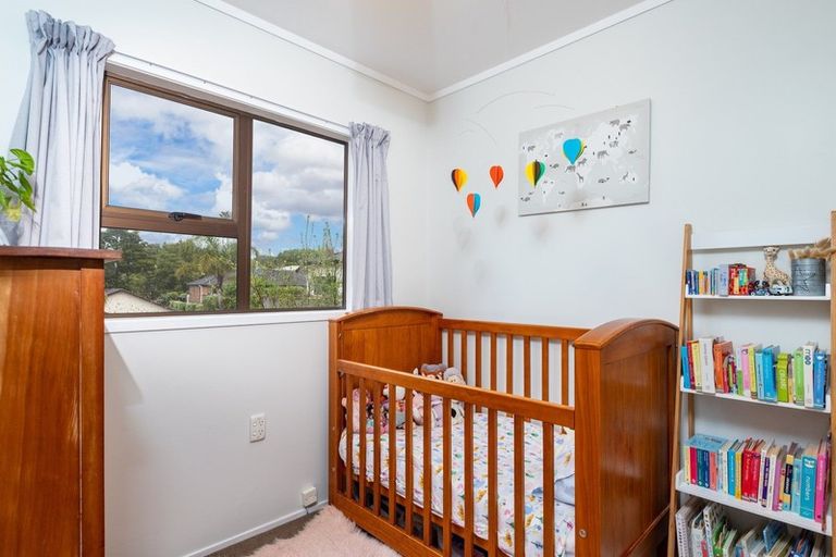 Photo of property in 41 Victoria Street, Warkworth, 0910