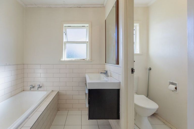 Photo of property in 31 Coverdale Street, Onekawa, Napier, 4110