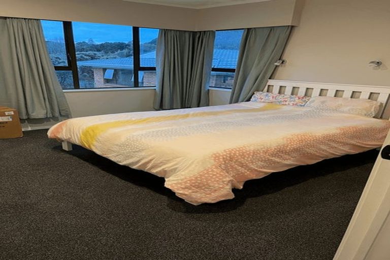 Photo of property in 31 Marriott Road, Pakuranga, Auckland, 2010